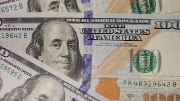 Dólar Blue hoy, 21 de agosto: ¿a cuánto cotiza la compra y venta en Argentina?