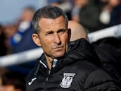 Oca: “Nuestros números empiezan a ser aceptables”