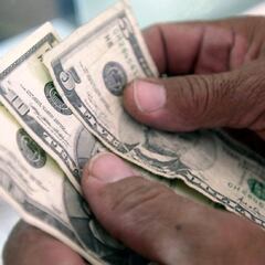 Second stimulus check: what are the differences between EIP card and stimulus check?