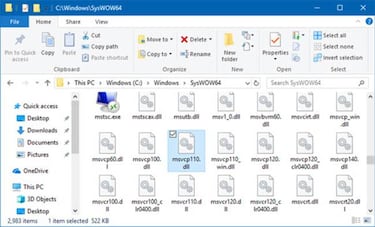 Soluciona el fallo de incio de Pro Evolution Soccer 2018 en PC con este truco