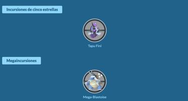 Pokémon GO – Evento Festival Acuático: fecha, bonus, nuevos encuentros y Lapras con bufanda