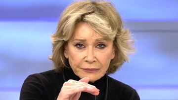 Preocupaci車n por el estado de salud de Mila Xim谷nez