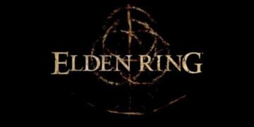 Elden Ring