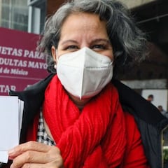 Pensión Bienestar 2022: Fechas de entrega de tarjetas, requisitos y quiénes las recibirán