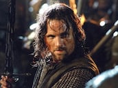 Filtran que uno de los actores más icónicos de ‘El señor de los anillos’ será reemplazado en ‘La caza de Gollum’