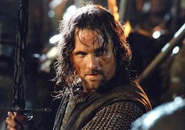 Filtran que uno de los actores más icónicos de ‘El señor de los anillos’ será reemplazado en ‘La caza de Gollum’