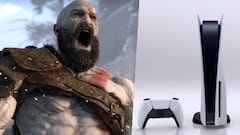 PS5 supera los 20 millones de consolas vendidas; Sony aumentará la producción