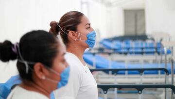 Cómo hacer pagos de teléfono, luz y agua vía internet en México