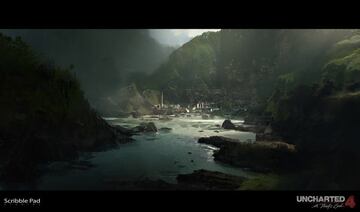 Captura de pantalla - uncharted_4.jpg