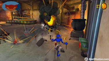 The Sly Collection, Impresiones