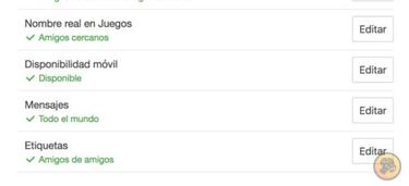 Un mensaje malicioso puede bloquear tu PS4: cómo protegerse