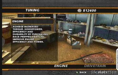 Flat-Out, Impresiones (PC)