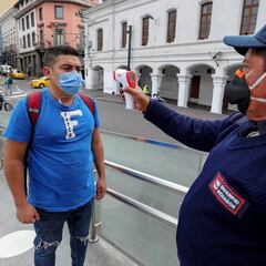 Circulación de transporte en La Paz: restriciones, horarios y placas a partir de hoy, 16 de junio