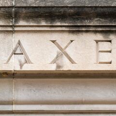 Oficina ayuda del IRS: ¿cómo contactar y en qué consiste?