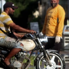 Ingreso Solidario: cómo contactar con Prosperidad Social para reclamar el pago