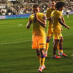 Chuki, una joya sin renovar