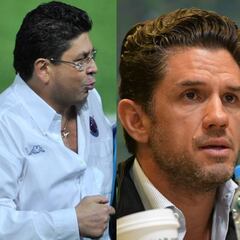 Dueños desconocen petición de abolir el pacto de caballeros