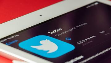 Twitter afirma que el robo de datos de más de 200 millones de usuarios no fue en sus servidores. ¿Cómo pasó?