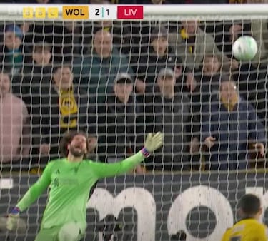 Los mejores memes del fin de semana