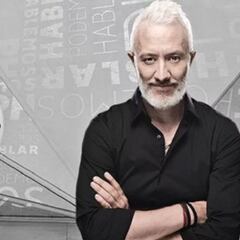 Quiénes son los invitados de Juana Viale y de Andy Kusnetzoff de este fin de semana y horarios