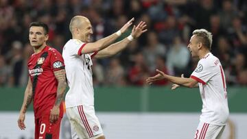 Un campeón de Champions y Libertadores le abre la puerta a un chileno en Brasil