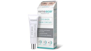 Tenemos los 10 mejores productos para el cuidado facial diario de hombres y mujeres