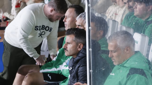 Ania, contra su peor racha