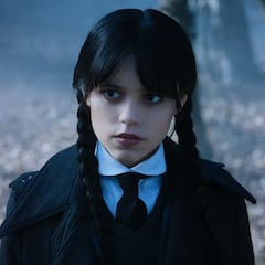 ¿Aún sin disfraz? Los mejores disfraces de último minuto para Halloween 2025