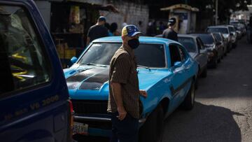Restricción vehicular en Ecuador: qué placas circulan hoy 7 de octubre