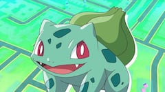 Pronto podremos solicitar nuevas poképaradas en Pokémon GO