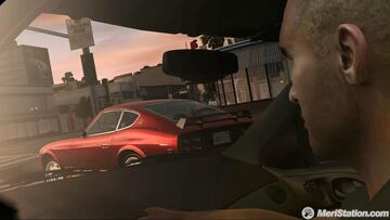 Captura de pantalla - midnightclub_13_0.jpg