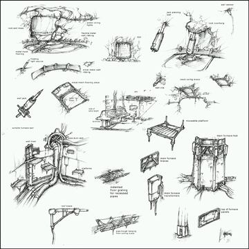 Captura de pantalla - environnment_sketches.png