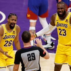 Mercado de fichajes NBA 2024, en directo: movimientos de la Agencia Libre hoy en vivo