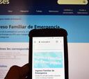Bono IFE Anses: ¿van a volver a dar 10.000 pesos en mayo?