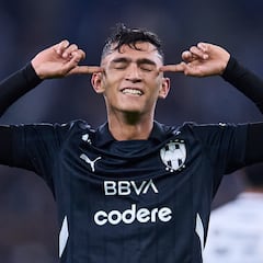 Liga MX: Partidos fechas y horarios de la jornada 6 del Clausura 2025