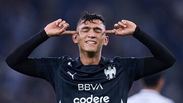 Liga MX: Partidos fechas y horarios de la jornada 6 del Clausura 2025