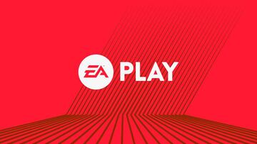 E3 2017: Resumen de la conferencia de EA