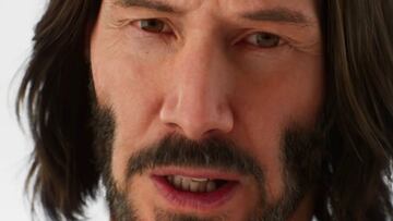 Últimos días para descargar Matrix Awakens, la demo técnica del Unreal Engine 5