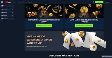 Los mejores casinos Oxxo para jugar en México: El mejor método de pago para los casinos más top en México