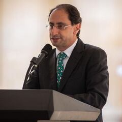 Nueva Reforma Tributaria: cuáles son los puntos más importantes del nuevo proyecto