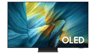 Samsung lanza nuevos ‘smart TV’: ofertas irresistibles por tiempo limitado