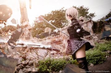 Captura de pantalla - nier5.jpg