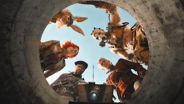 El rodaje de la peor película de videojuegos reciente fue un infierno: “Podría escribir un libro”