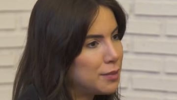 Una médica advierte sobre el riesgo de beber agua de esta forma cotidiana: “Mayor riesgo de infarto”