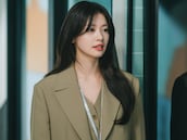 Netflix anuncia ‘The Dealer’, la nueva gran serie del creador de ‘El juego del calamar’ sobre casinos y apuestas