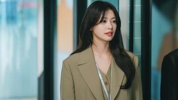 Netflix anuncia ‘The Dealer’, la nueva gran serie del creador de ‘El juego del calamar’ sobre casinos y apuestas