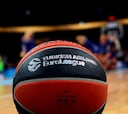 La Euroliga sanciona al Estrella Roja