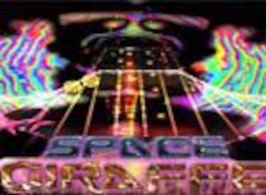 Jeff Minter queda decepcionado por las ventas de su título para Xbox Live Arcade