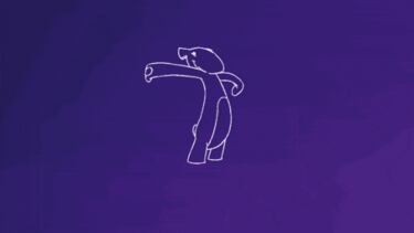 Parihug: Un peluche que te mantiene conectado con los que más quieres