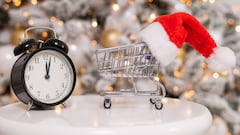 Consejos para poner en marcha una campaña navideña